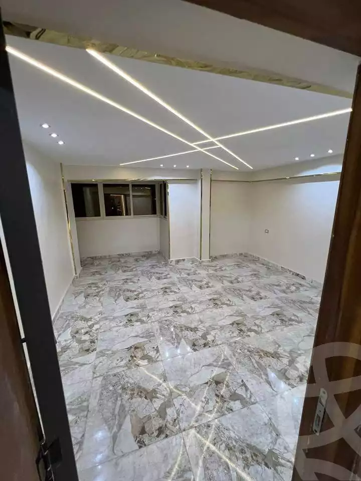 https://aqarmap.com.eg/en/listing/6051807-for-sale-port-said-mdyn-bwr-s-yd-hai-el-arab-ard-el-ezab