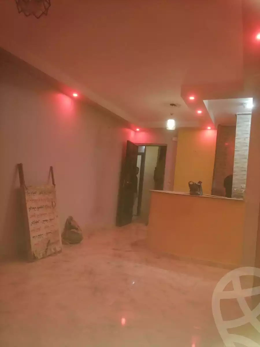 https://aqarmap.com.eg/en/listing/6051808-for-sale-cairo-shoubra