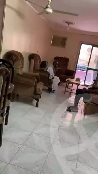 https://aqarmap.com.eg/en/listing/6051809-for-rent-cairo-faisal-el-talbeya