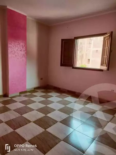 https://aqarmap.com.eg/en/listing/6051832-for-rent-cairo-el-agouza-ard-el-lewa