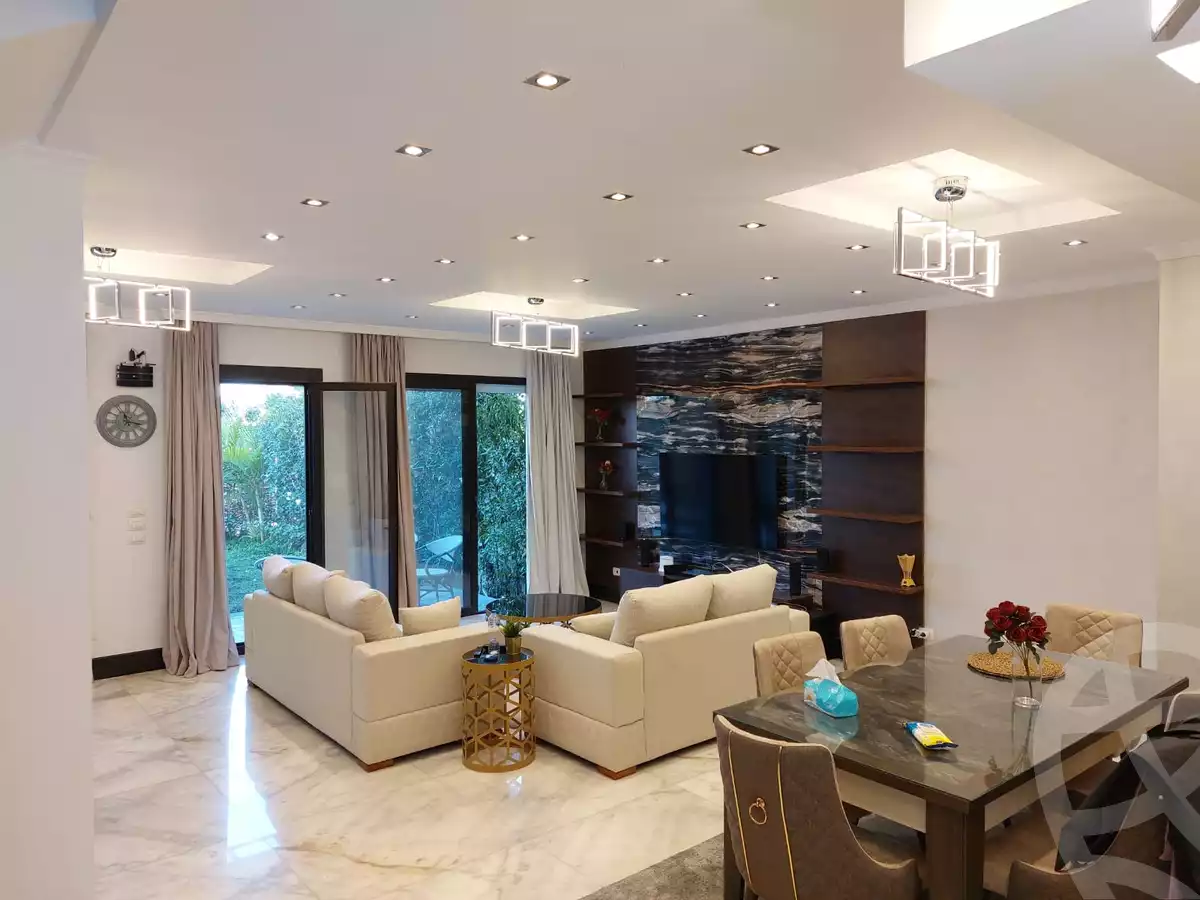 https://aqarmap.com.eg/en/listing/6051788-for-rent-cairo-el-sheikh-zayed-city-compounds-beverly-hills