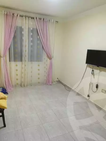https://aqarmap.com.eg/en/listing/6051834-for-sale-port-said-mdyn-bwr-s-yd-hai-el-monakh