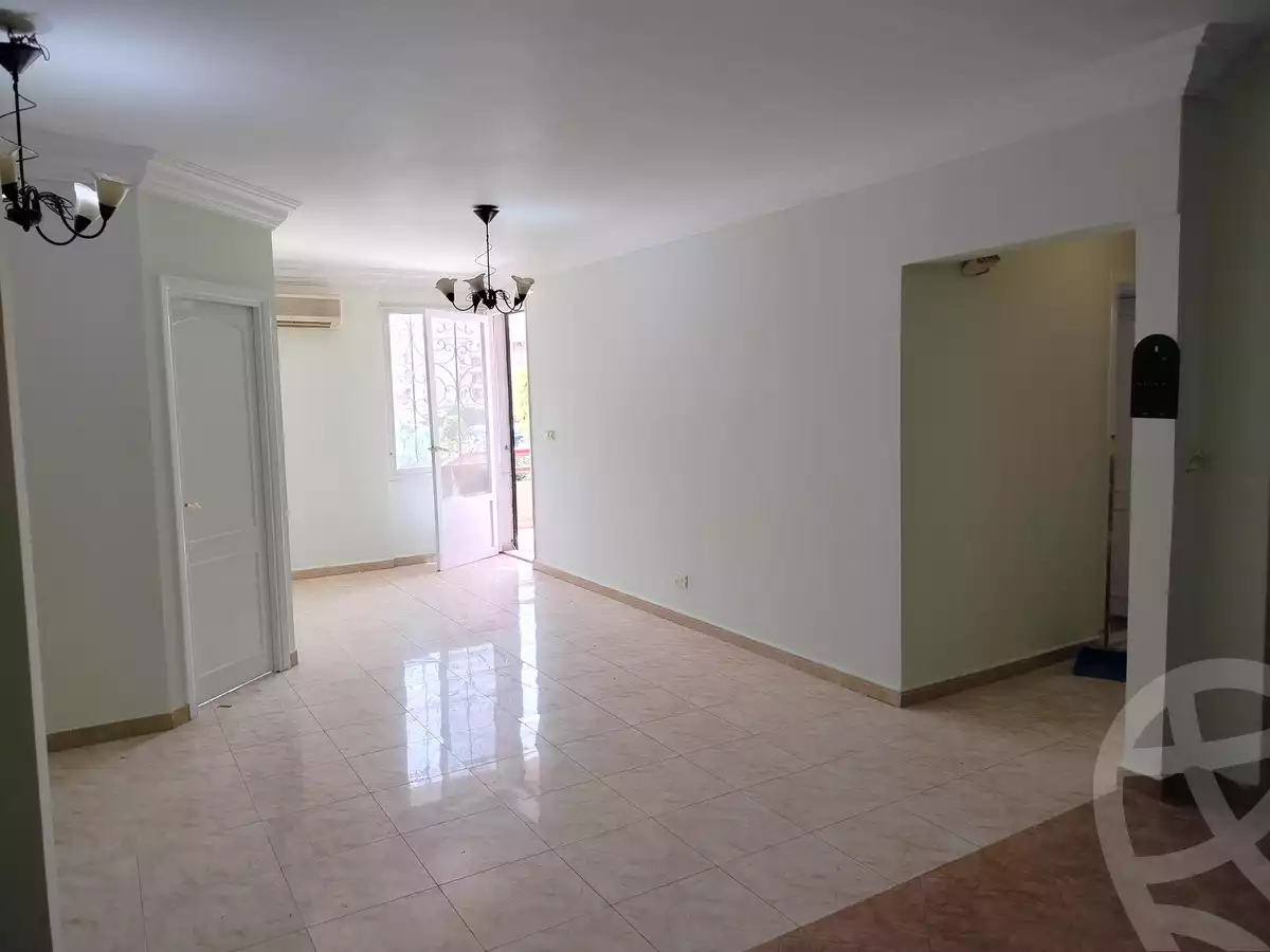 https://aqarmap.com.eg/ar/listing/6051801-for-rent-cairo-new-cairo-lrhb-city-phase-4-mostafa-kamel-st