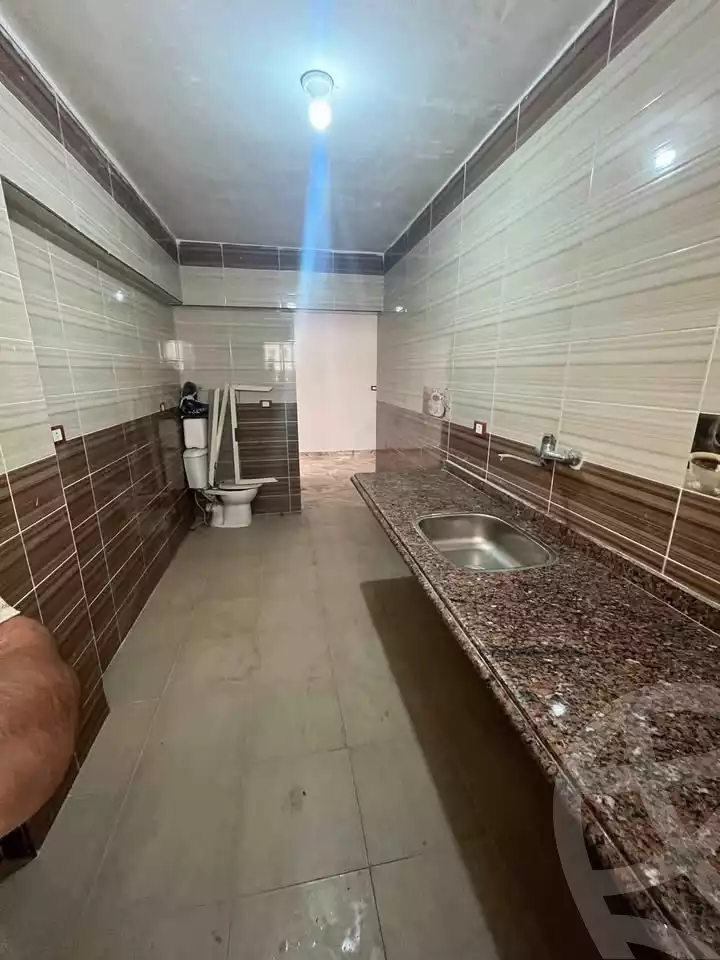 https://aqarmap.com.eg/en/listing/6051845-for-sale-alexandria-l-jmy-lbytsh-el-salam-st