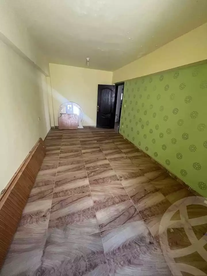 https://aqarmap.com.eg/en/listing/6051845-for-sale-alexandria-l-jmy-lbytsh-el-salam-st