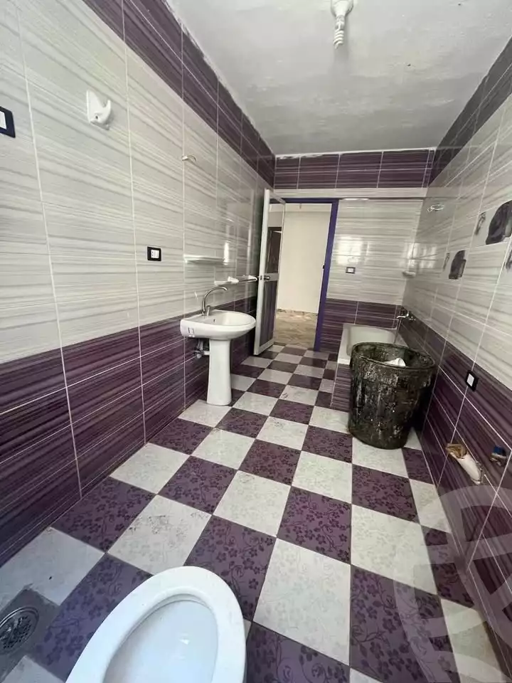 https://aqarmap.com.eg/en/listing/6051845-for-sale-alexandria-l-jmy-lbytsh-el-salam-st