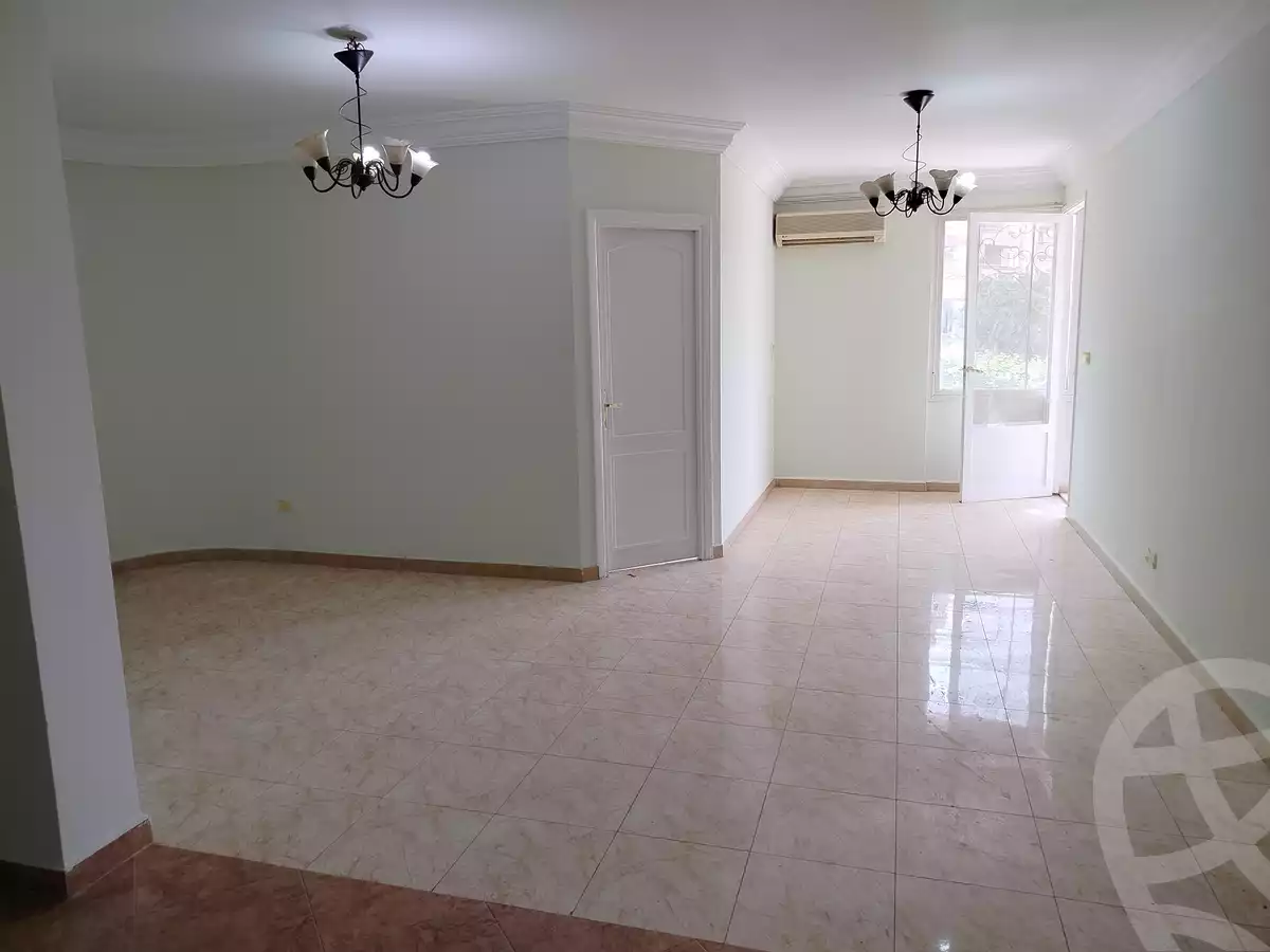 https://aqarmap.com.eg/ar/listing/6051801-for-rent-cairo-new-cairo-lrhb-city-phase-4-mostafa-kamel-st