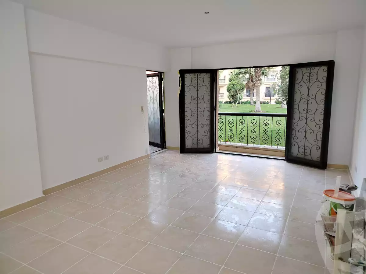 https://aqarmap.com.eg/en/listing/6051859-for-rent-cairo-new-cairo-lrhb-city-mtdd-lrhb-phase-8