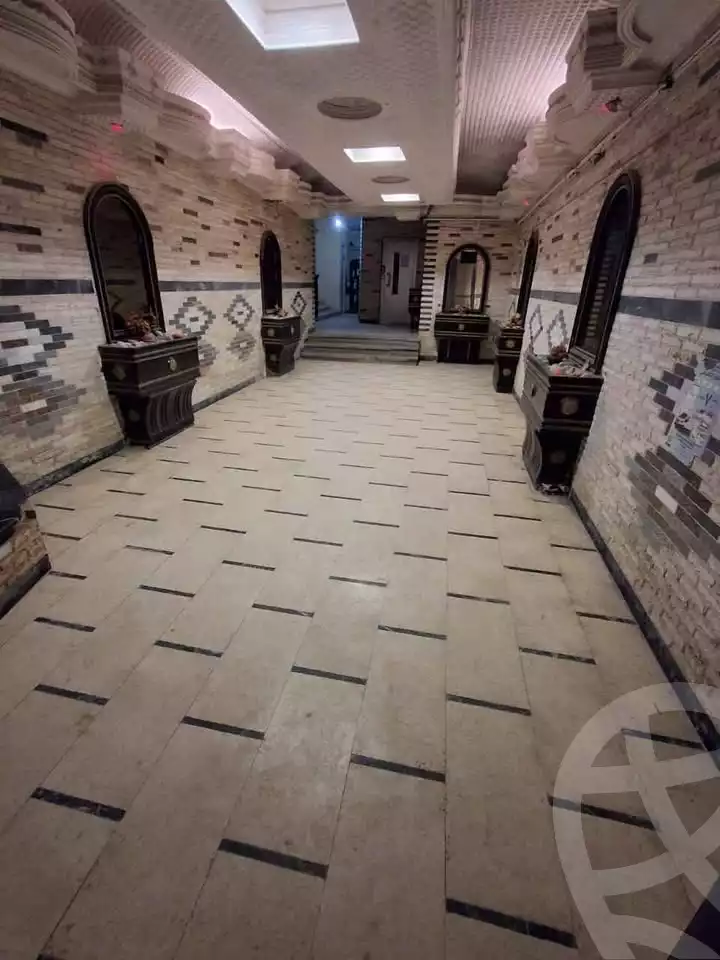 https://aqarmap.com.eg/en/listing/6051866-for-sale-alexandria-l-jmy-lbytsh-khalil-ballw-st
