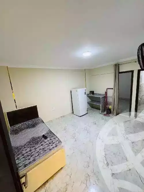 https://aqarmap.com.eg/en/listing/6051874-for-rent-cairo-mokattam-el-hadabah-el-wosta-6th-zone-el-hadaba-st