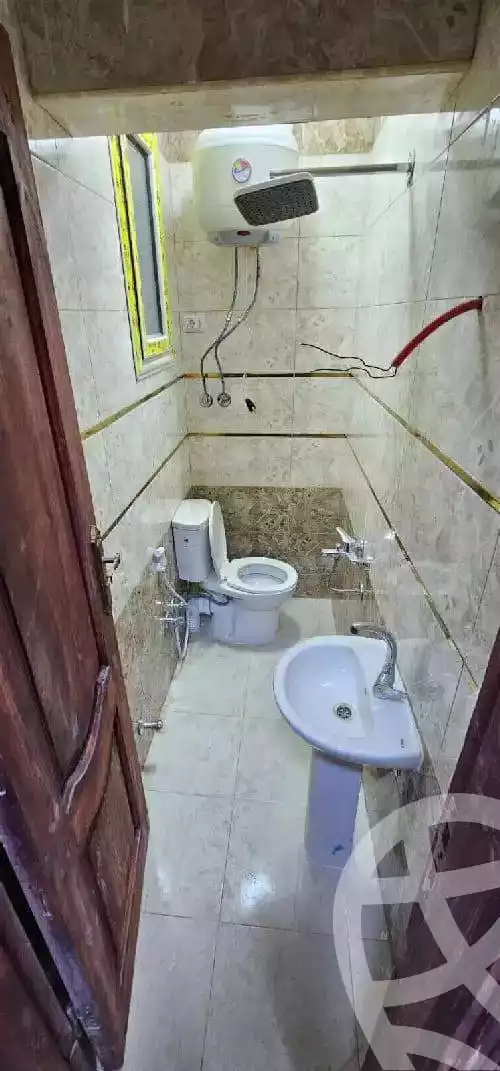 https://aqarmap.com.eg/en/listing/6051874-for-rent-cairo-mokattam-el-hadabah-el-wosta-6th-zone-el-hadaba-st