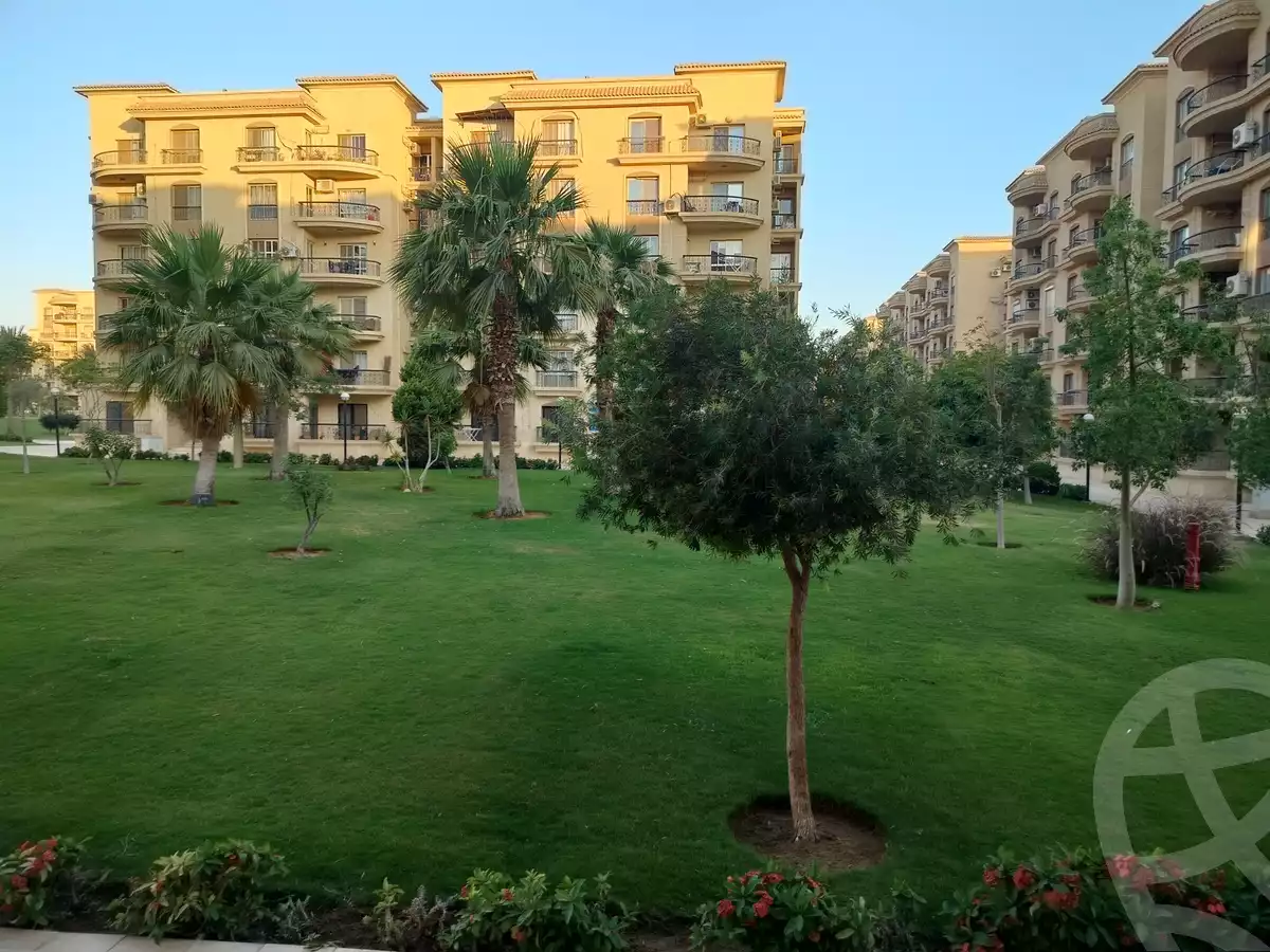 https://aqarmap.com.eg/en/listing/6051859-for-rent-cairo-new-cairo-lrhb-city-mtdd-lrhb-phase-8