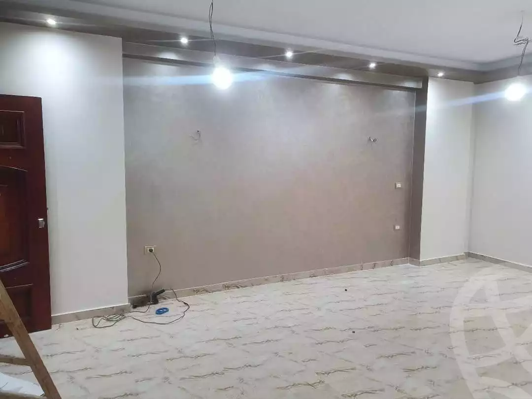 https://aqarmap.com.eg/en/listing/6051879-for-sale-sharqia-zagazig-zagazig-city-ghasham-rd