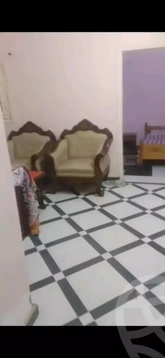 https://aqarmap.com.eg/ar/listing/6051903-for-rent-alexandria-l-jmy-el-hanouvel