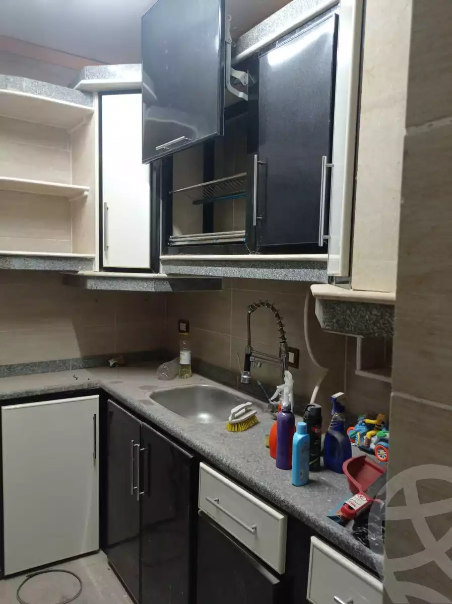 https://aqarmap.com.eg/en/listing/6051877-for-sale-cairo-helwan-hadayek-helwan-el-gaish