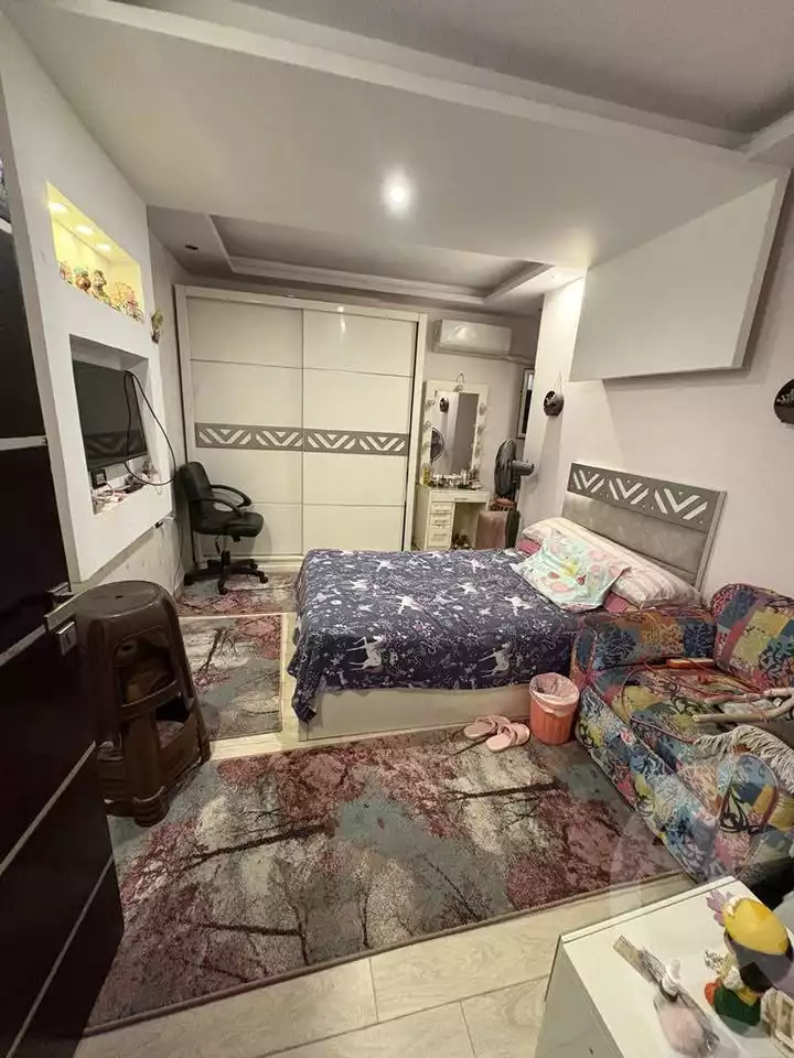 https://aqarmap.com.eg/en/listing/6051906-for-sale-alexandria-sydy-bshr-sydy-bshr-bhry-street-17