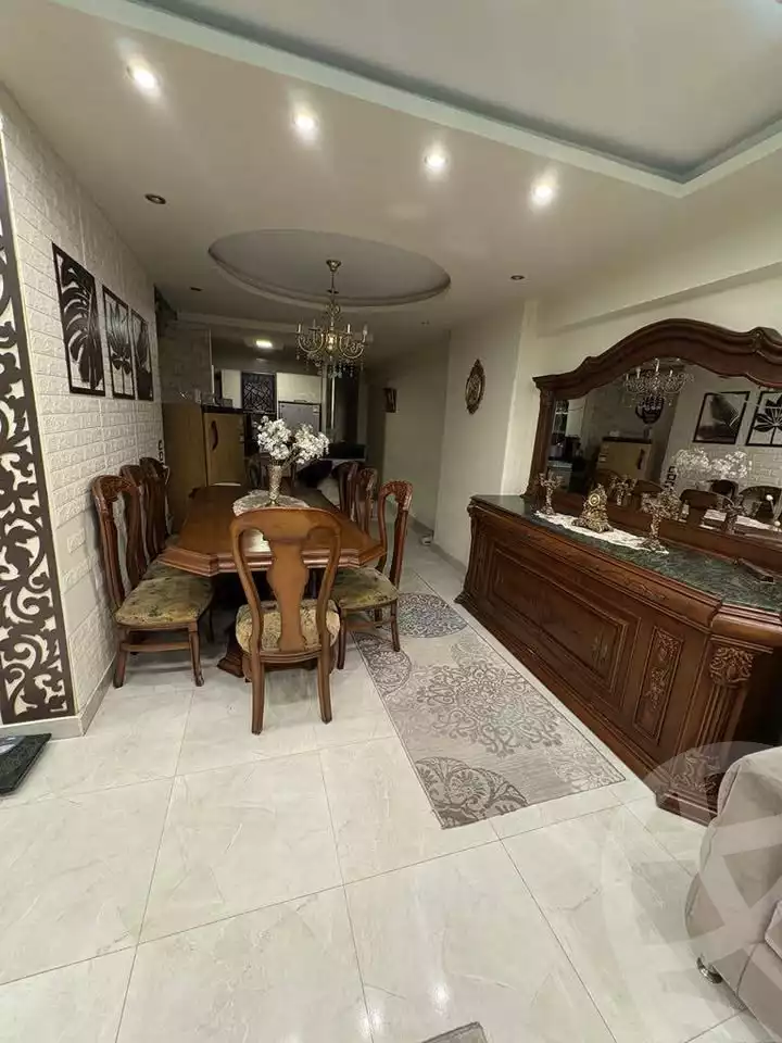 https://aqarmap.com.eg/en/listing/6051906-for-sale-alexandria-sydy-bshr-sydy-bshr-bhry-street-17