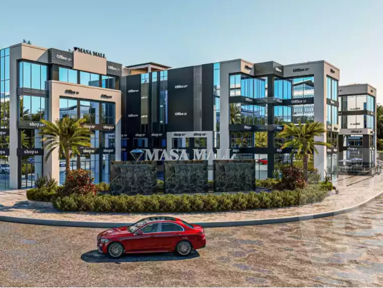 https://aqarmap.com.eg/en/listing/6051746-for-sale-el-fayoum-lfywm-ljdyd