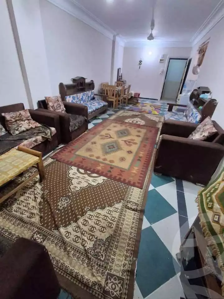 https://aqarmap.com.eg/en/listing/6051922-for-sale-alexandria-l-jmy-lbytsh-khalil-ballw-st