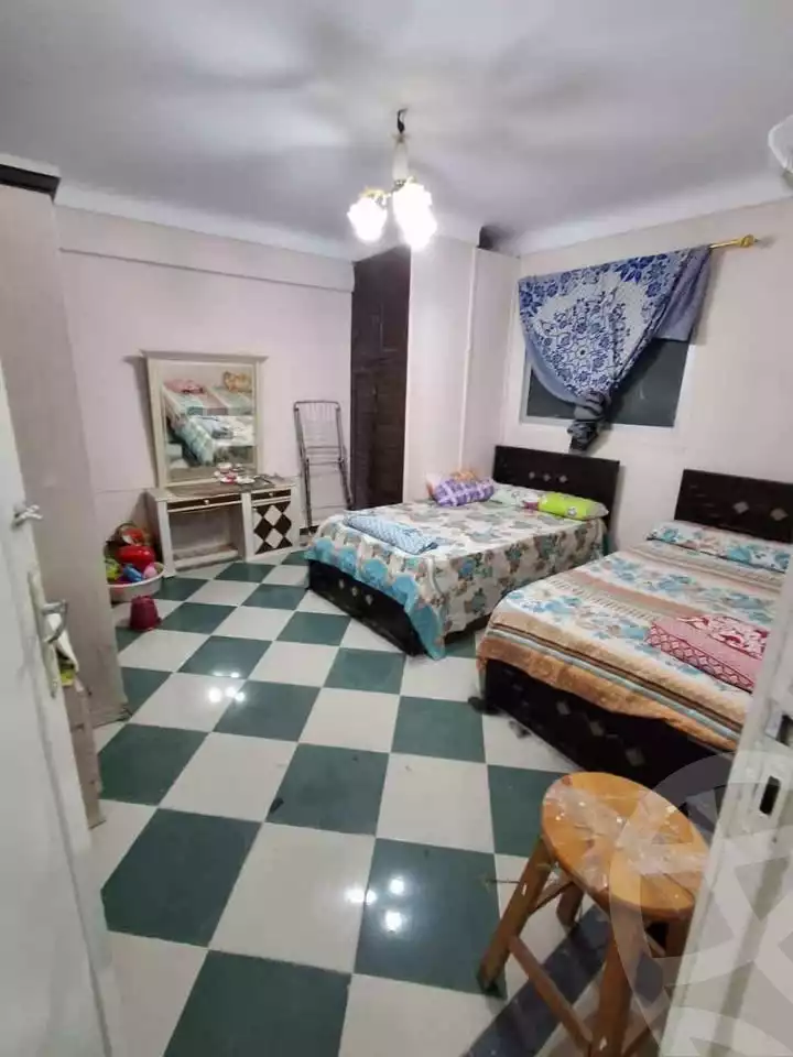 https://aqarmap.com.eg/en/listing/6051922-for-sale-alexandria-l-jmy-lbytsh-khalil-ballw-st
