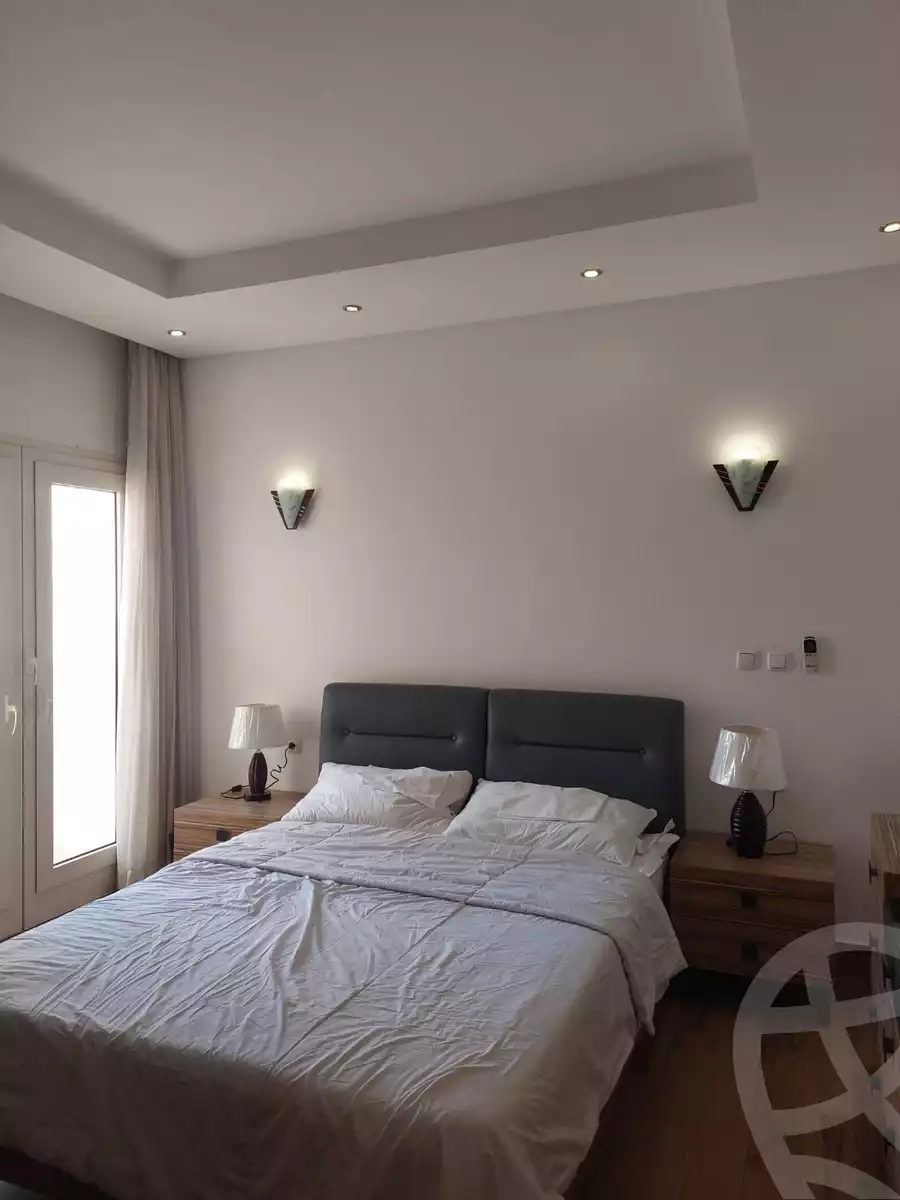 https://aqarmap.com.eg/en/listing/6051935-for-rent-cairo-el-sheikh-zayed-city-compounds-kmbwnd-ljry-swdyk