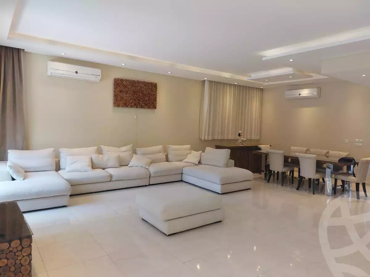 https://aqarmap.com.eg/en/listing/6051935-for-rent-cairo-el-sheikh-zayed-city-compounds-kmbwnd-ljry-swdyk
