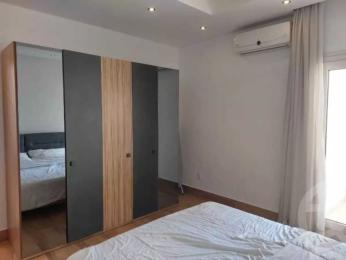 https://aqarmap.com.eg/en/listing/6051935-for-rent-cairo-el-sheikh-zayed-city-compounds-kmbwnd-ljry-swdyk