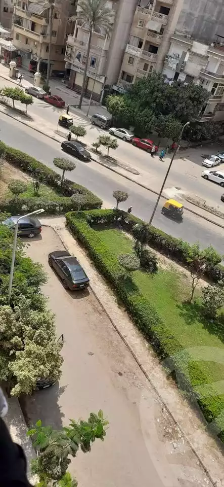 https://aqarmap.com.eg/ar/listing/6051940-for-sale-alexandria-el-mandara-nabawy-al-mohandes-st