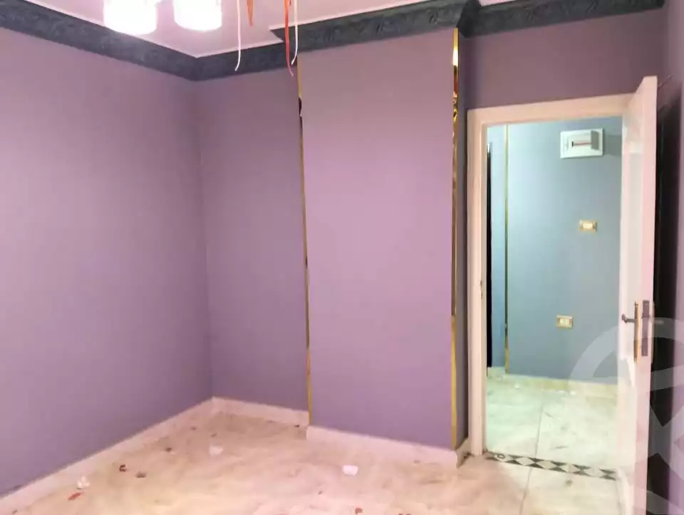 https://aqarmap.com.eg/en/listing/6051947-for-rent-alexandria-l-jmy-el-kilo-21