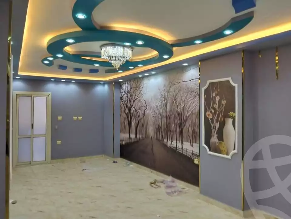 https://aqarmap.com.eg/en/listing/6051947-for-rent-alexandria-l-jmy-el-kilo-21