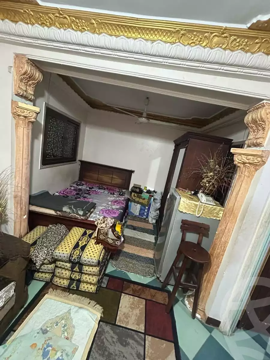 https://aqarmap.com.eg/en/listing/6051951-for-sale-sharqia-zagazig
