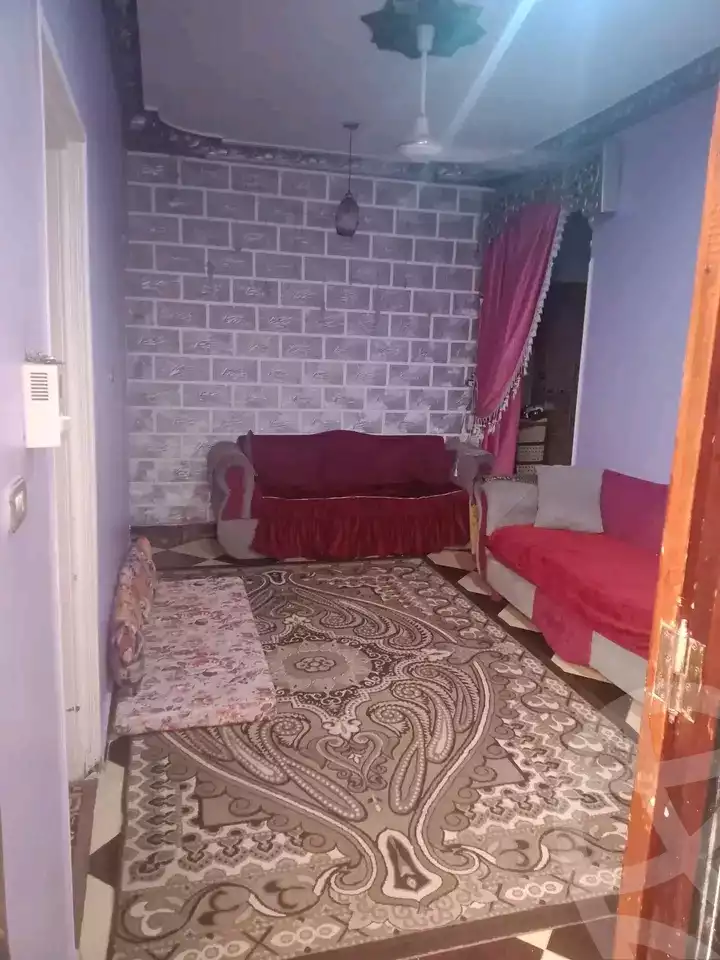 https://aqarmap.com.eg/en/listing/6051956-for-sale-alexandria-l-jmy-bw-ywsf