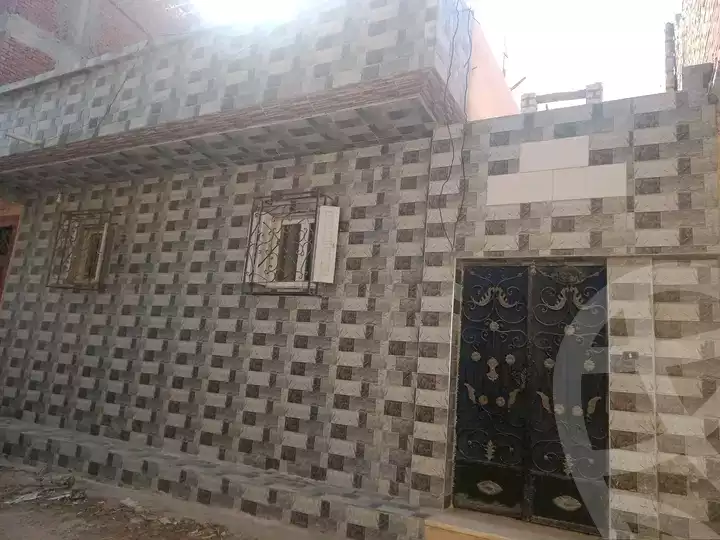 https://aqarmap.com.eg/en/listing/6051956-for-sale-alexandria-l-jmy-bw-ywsf
