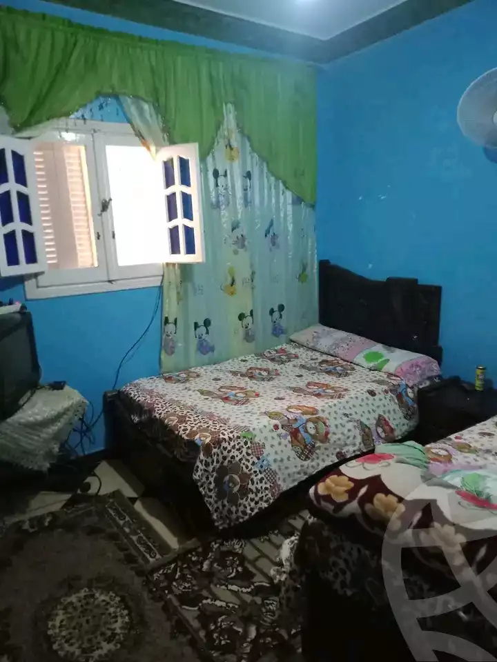 https://aqarmap.com.eg/en/listing/6051956-for-sale-alexandria-l-jmy-bw-ywsf