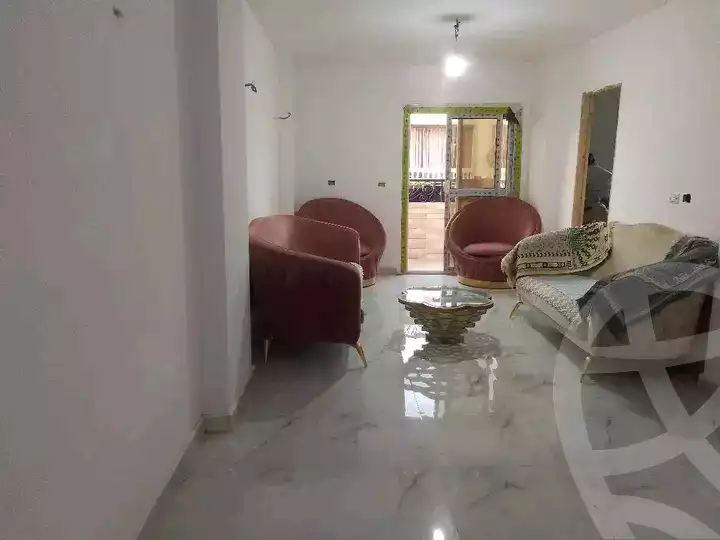 https://aqarmap.com.eg/ar/listing/6051977-for-sale-cairo-ain-shams-el-naam