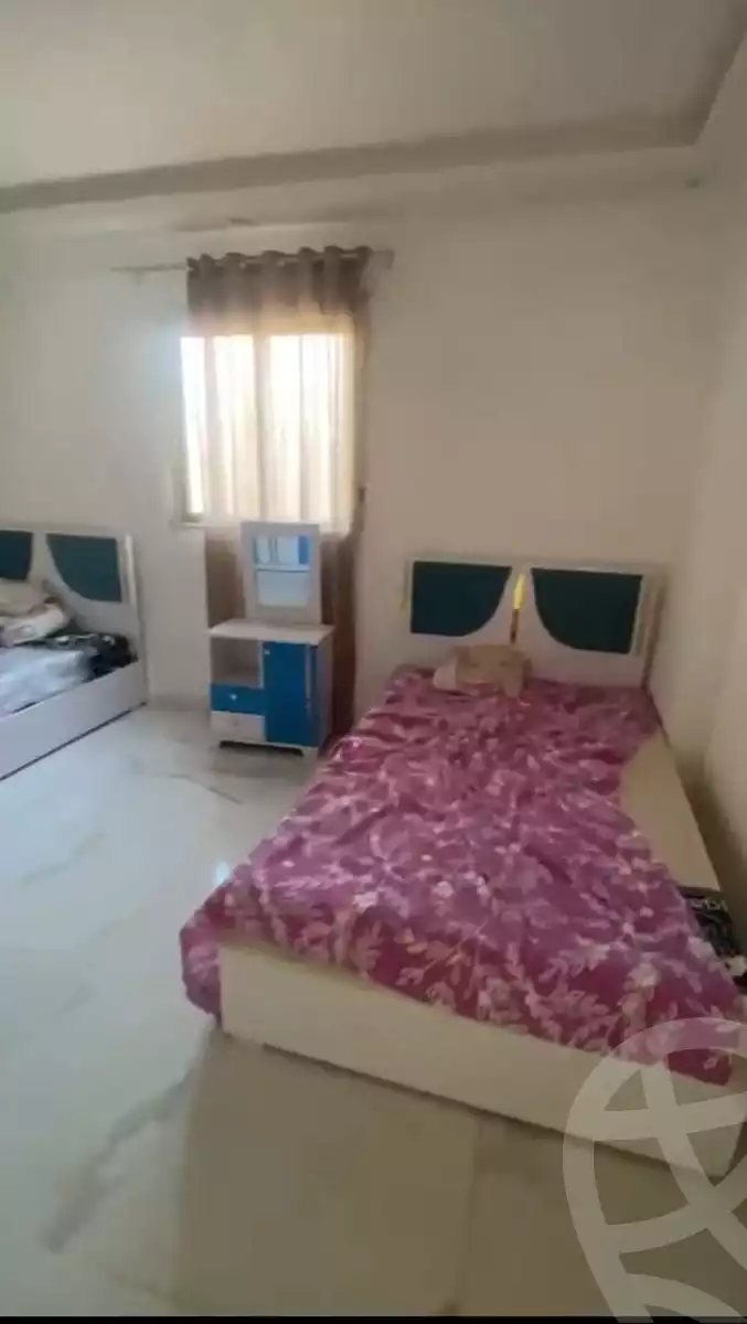 https://aqarmap.com.eg/en/listing/6051980-for-sale-cairo-mokattam-lhdb-l-ly-shr-17