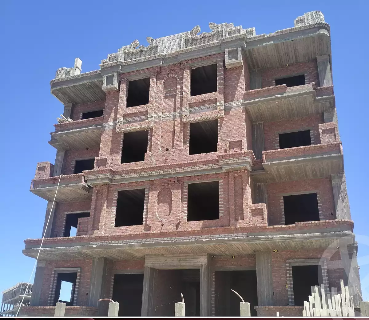 https://aqarmap.com.eg/en/listing/6051965-for-sale-damietta-mdyn-dmyt-ljdyd-smart-village