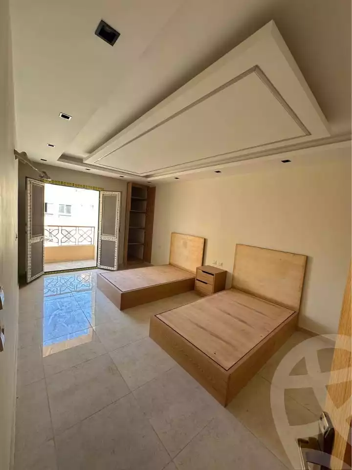 https://aqarmap.com.eg/ar/listing/6051991-for-sale-alexandria-glim