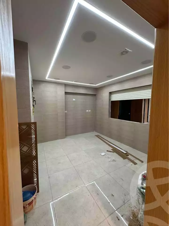 https://aqarmap.com.eg/ar/listing/6051991-for-sale-alexandria-glim