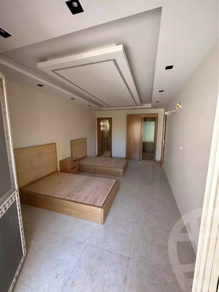 https://aqarmap.com.eg/ar/listing/6051991-for-sale-alexandria-glim