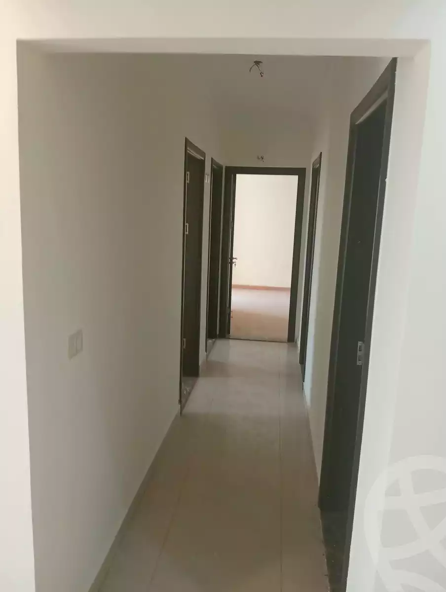https://aqarmap.com.eg/en/listing/6051998-for-rent-cairo-mokattam-el-hadabah-el-wosta-el-mantaqa-el-talta