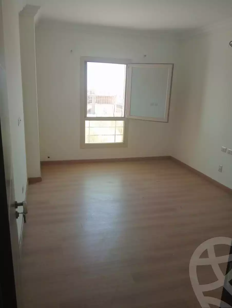 https://aqarmap.com.eg/en/listing/6051998-for-rent-cairo-mokattam-el-hadabah-el-wosta-el-mantaqa-el-talta