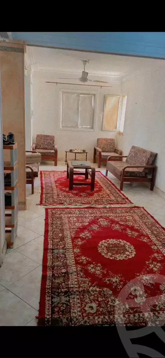 https://aqarmap.com.eg/ar/listing/6052018-for-sale-alexandria-sydy-bshr-sydy-bshr-bhry-shr-lsg-mhmd-bd-lslm