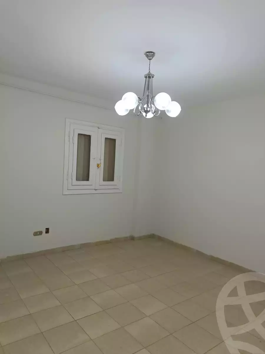 https://aqarmap.com.eg/en/listing/6052032-for-sale-cairo-mokattam-lhdb-l-ly-s-zone