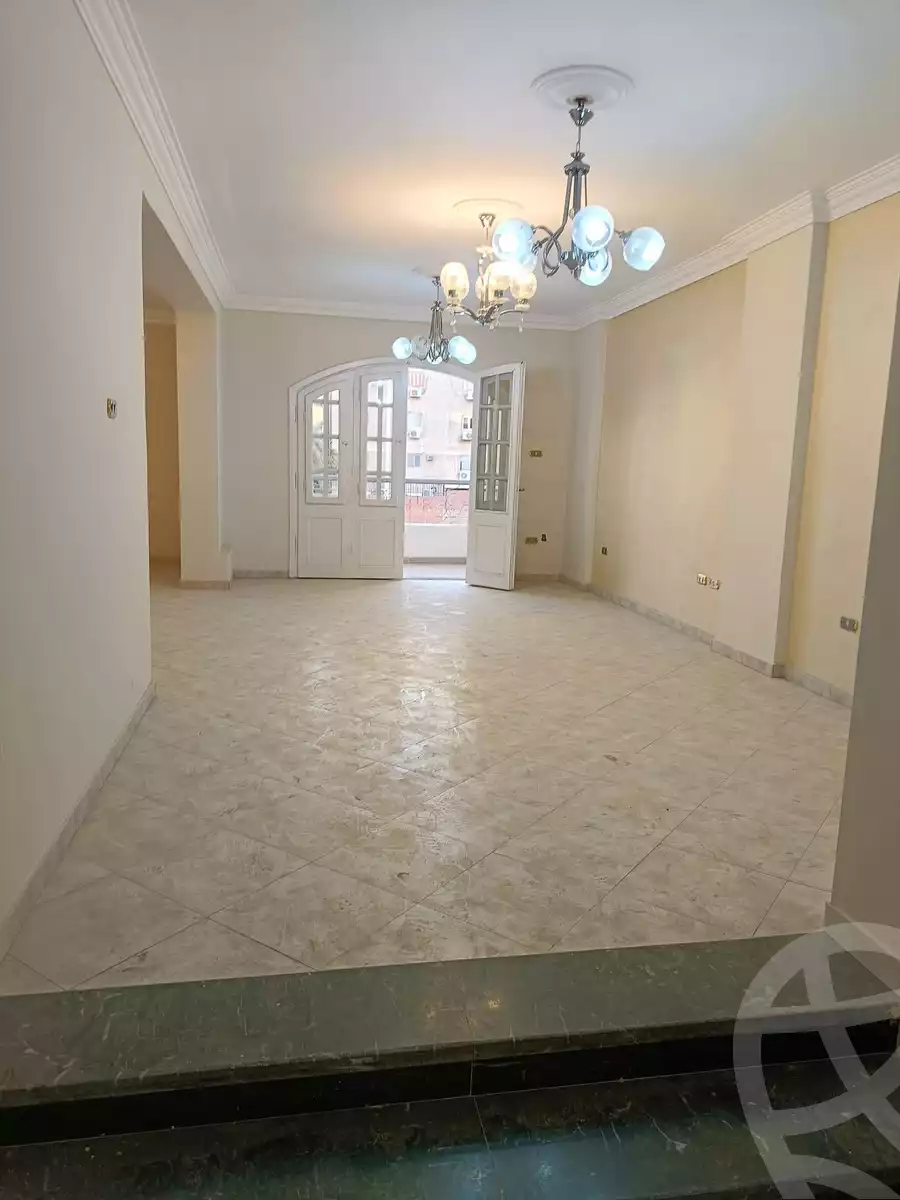 https://aqarmap.com.eg/en/listing/6052032-for-sale-cairo-mokattam-lhdb-l-ly-s-zone