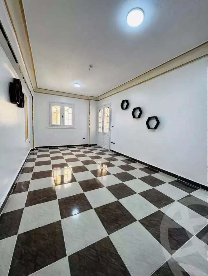 https://aqarmap.com.eg/en/listing/6052033-for-sale-alexandria-l-jmy-shataa-el-nakheel-street-10