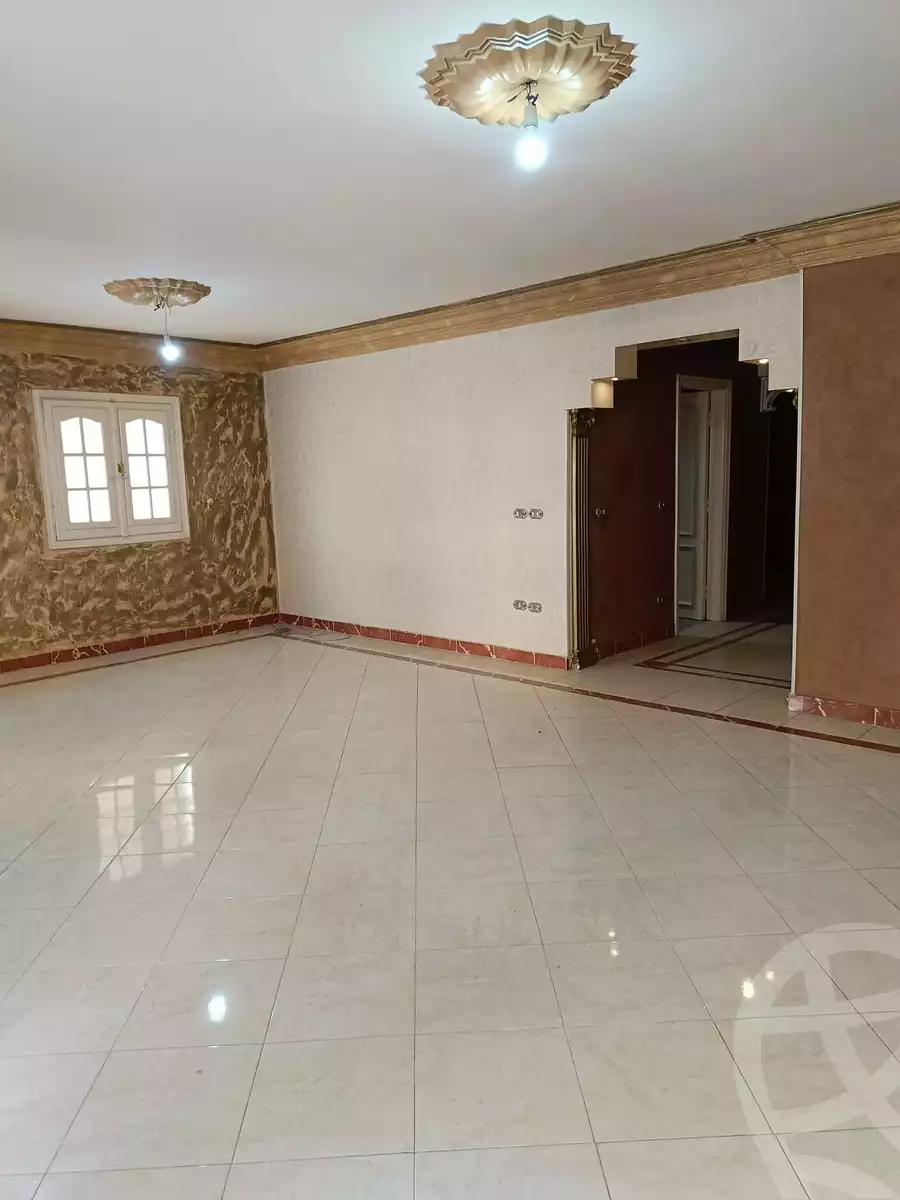 https://aqarmap.com.eg/en/listing/6052043-for-sale-cairo-mokattam-lhdb-l-ly-s-zone