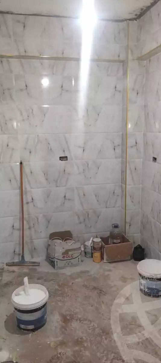 https://aqarmap.com.eg/ar/listing/6052041-for-sale-sharqia-zagazig