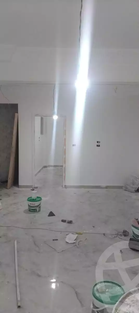 https://aqarmap.com.eg/ar/listing/6052041-for-sale-sharqia-zagazig