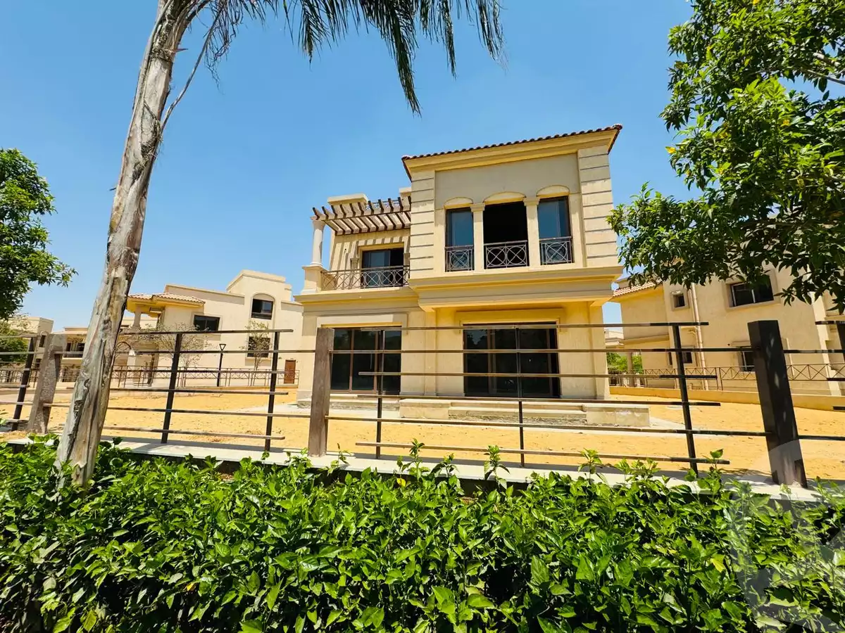 https://aqarmap.com.eg/ar/listing/6051988-for-sale-cairo-new-cairo-madinaty-lmntq-lthlthh-fylt-group-23